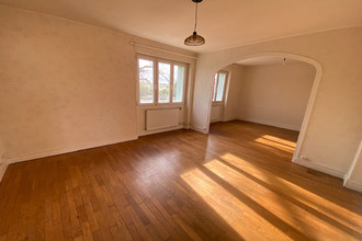  appartement dijon 21000
