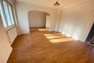  appartement dijon 21000