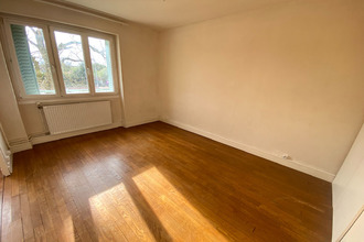  appartement dijon 21000