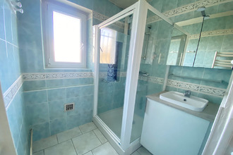  appartement dijon 21000