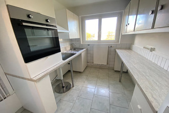  appartement dijon 21000