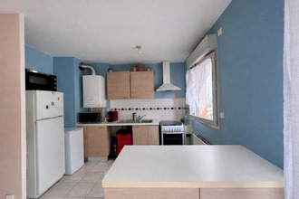  appartement dijon 21000