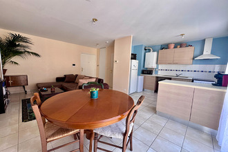  appartement dijon 21000