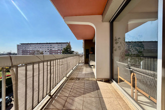  appartement dijon 21000