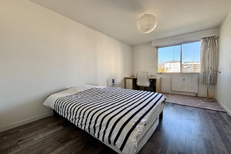  appartement dijon 21000