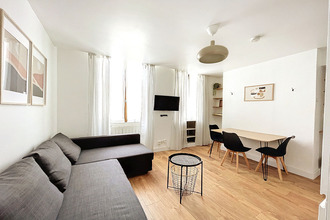  appartement dijon 21000