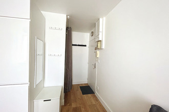  appartement dijon 21000