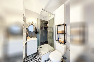  appartement dijon 21000