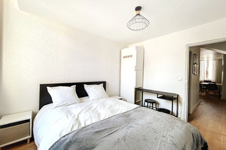  appartement dijon 21000