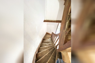  appartement dijon 21000