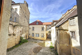  appartement dijon 21000
