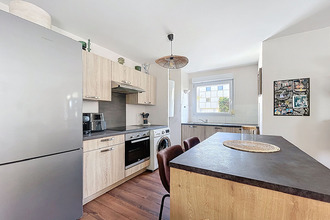  appartement dijon 21000