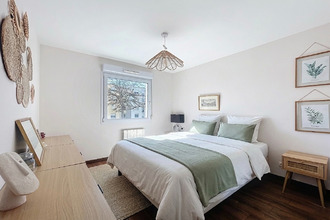  appartement dijon 21000