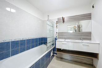  appartement dijon 21000