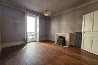  appartement dijon 21000