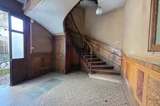  appartement dijon 21000