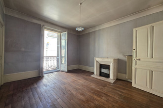  appartement dijon 21000