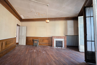  appartement dijon 21000