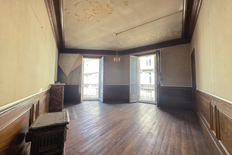  appartement dijon 21000