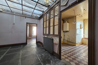  appartement dijon 21000