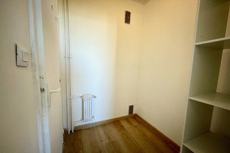  appartement dijon 21000