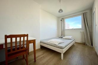  appartement dijon 21000