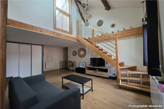  appartement dijon 21000