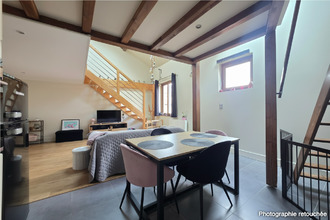  appartement dijon 21000