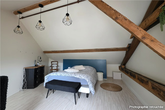  appartement dijon 21000