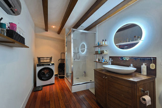  appartement dijon 21000