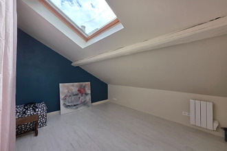  appartement dijon 21000