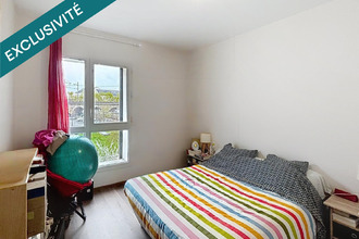  appartement dijon 21000