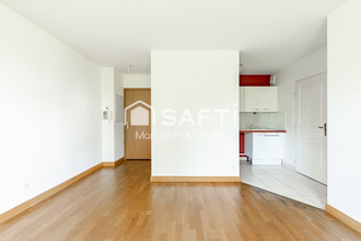  appartement dijon 21000