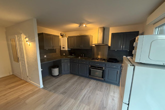  appartement dijon 21000