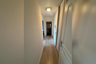  appartement dijon 21000