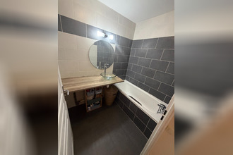  appartement dijon 21000