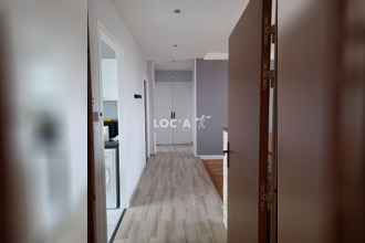  appartement dijon 21000