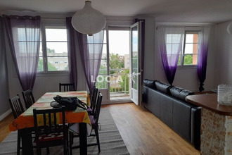  appartement dijon 21000