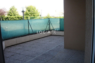  appartement dijon 21000