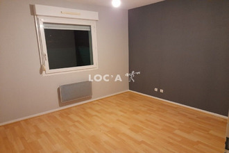  appartement dijon 21000