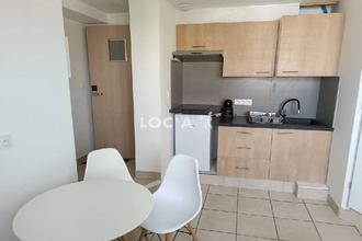  appartement dijon 21000