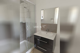  appartement dijon 21000