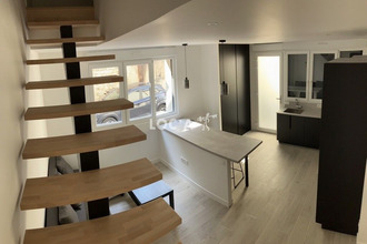  appartement dijon 21000