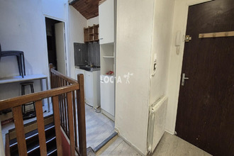 appartement dijon 21000