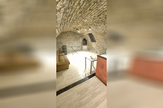  appartement dijon 21000