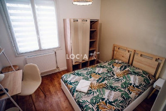  appartement dijon 21000