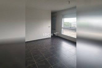  appartement dijon 21000
