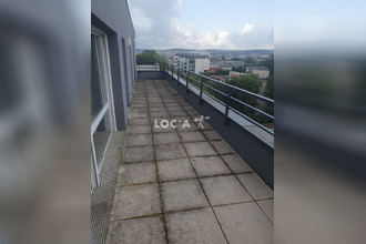  appartement dijon 21000