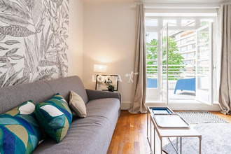  appartement dijon 21000