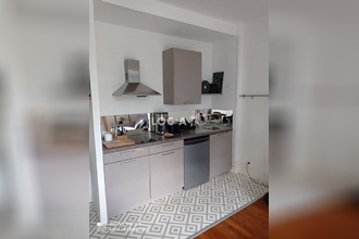  appartement dijon 21000